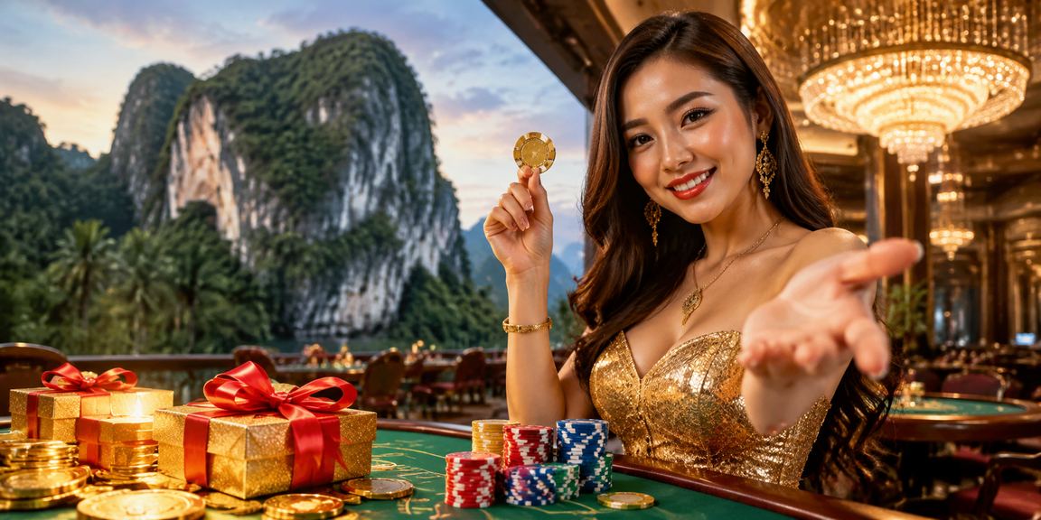 qq333bet