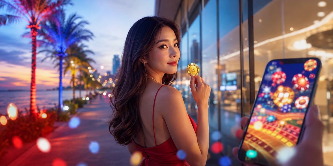 qq333bet