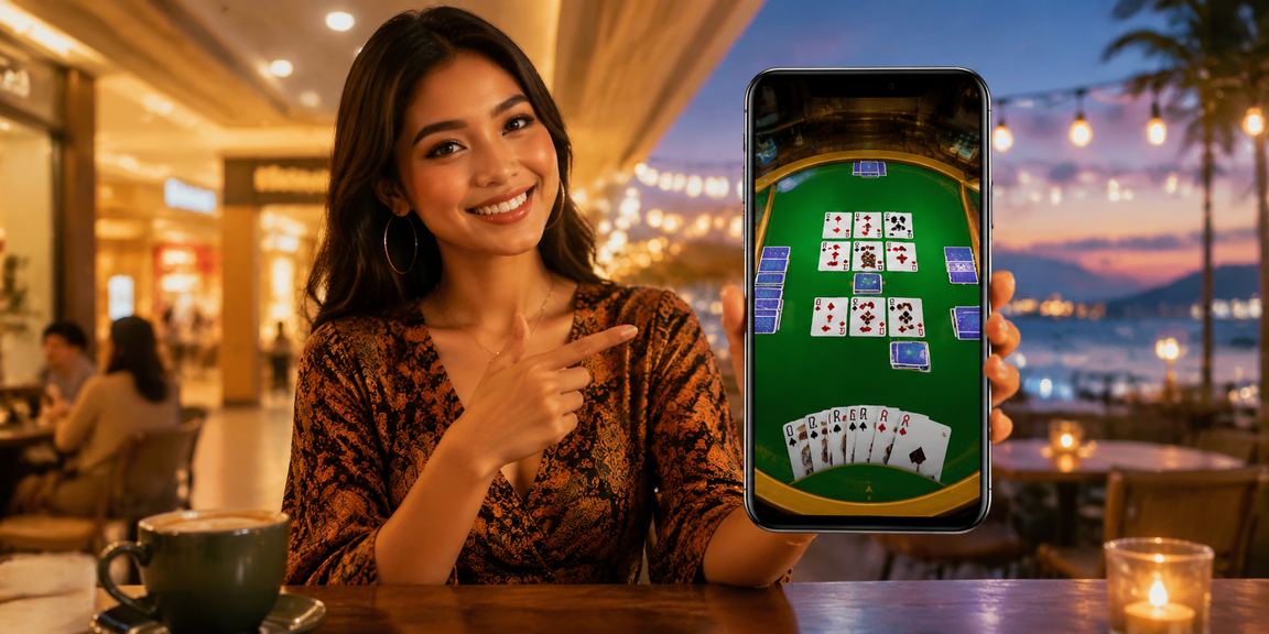 qq333bet