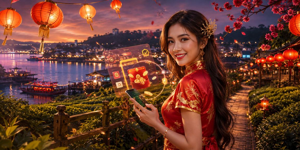 qq333bet