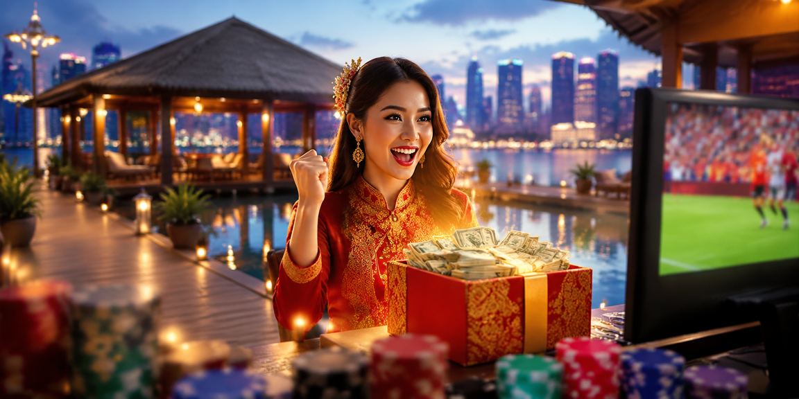 qq333bet