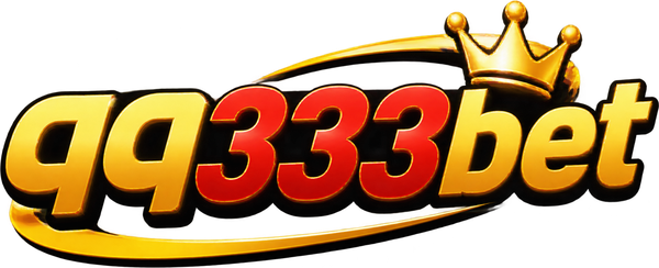 qq333bet